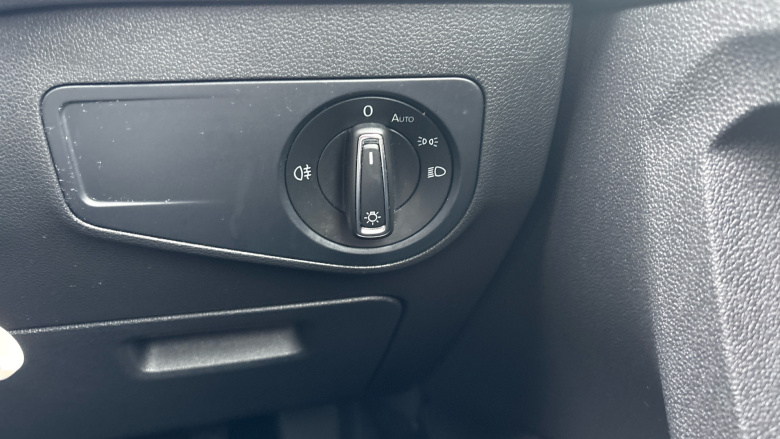 Volkswagen Tiguan 1.5 TSI Life 5dr Petrol Estate